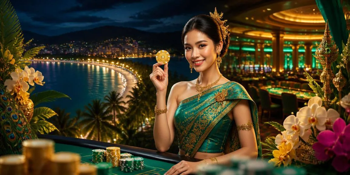 123ap รายละเอียดเกมสล็อต 3D ในล็อบบี้